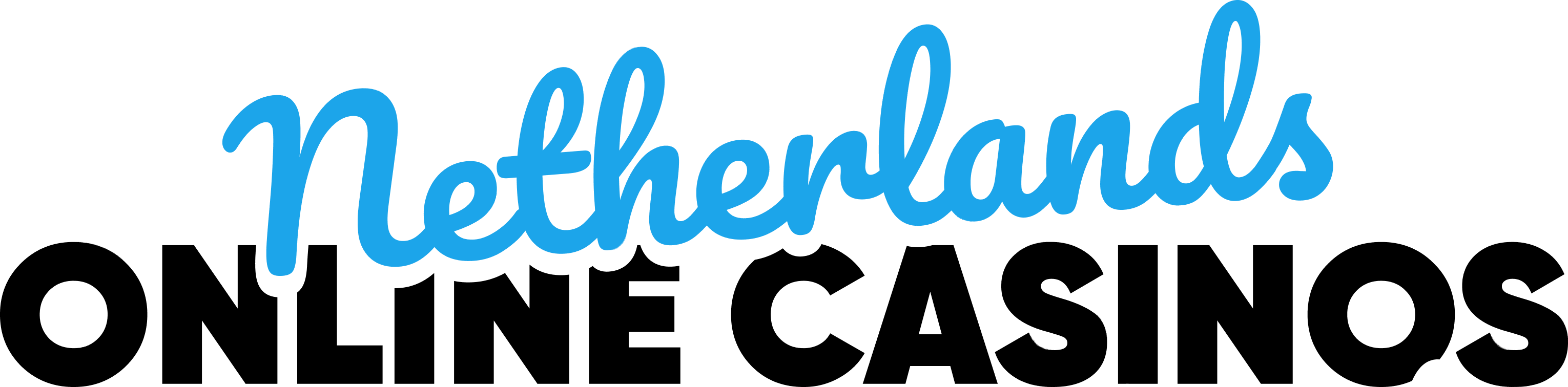 Netherlands Online Casino